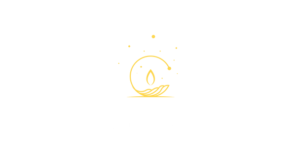 CANDELA BRIGHT